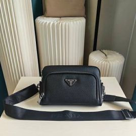 Picture of Prada Mens Bags _SKUfw155981307fw